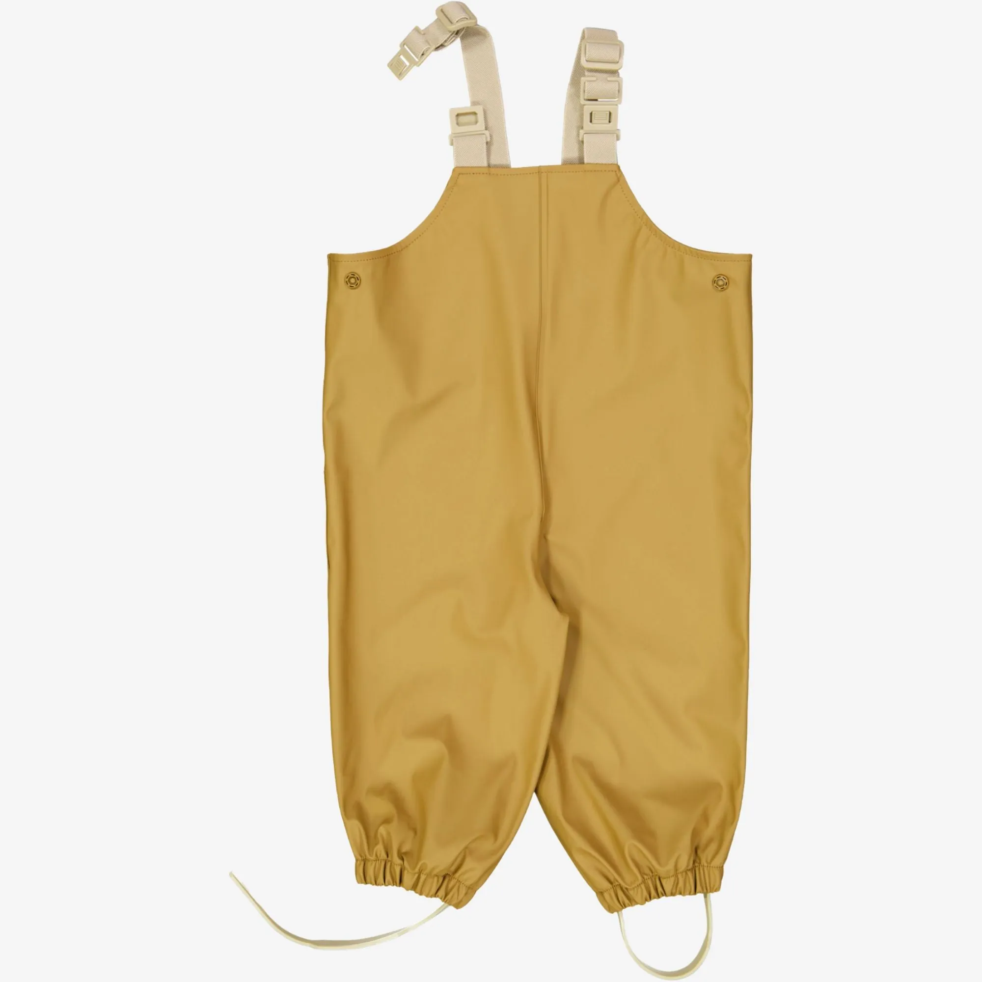 Rainwear Charlie | Baby - cargo