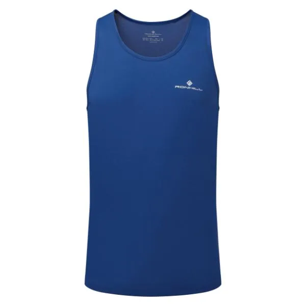 RONHILL - Men's Core Vest