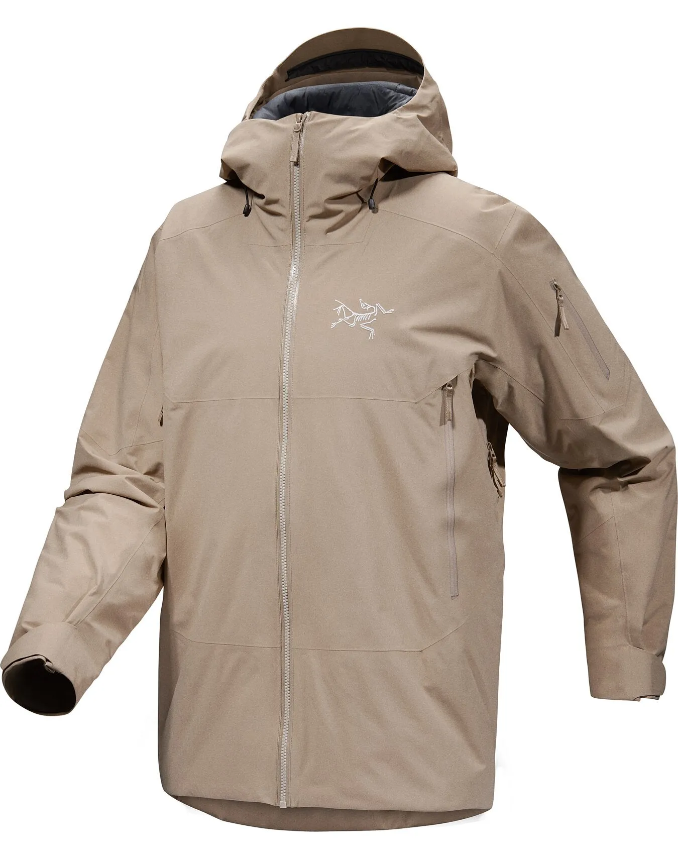 Sabre Insulated Jacket Men's