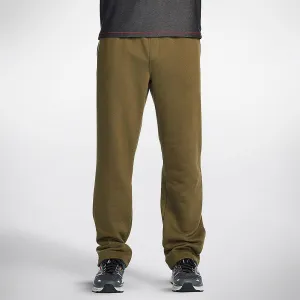 Skechers Men's Wander Fleece Jogger Pants