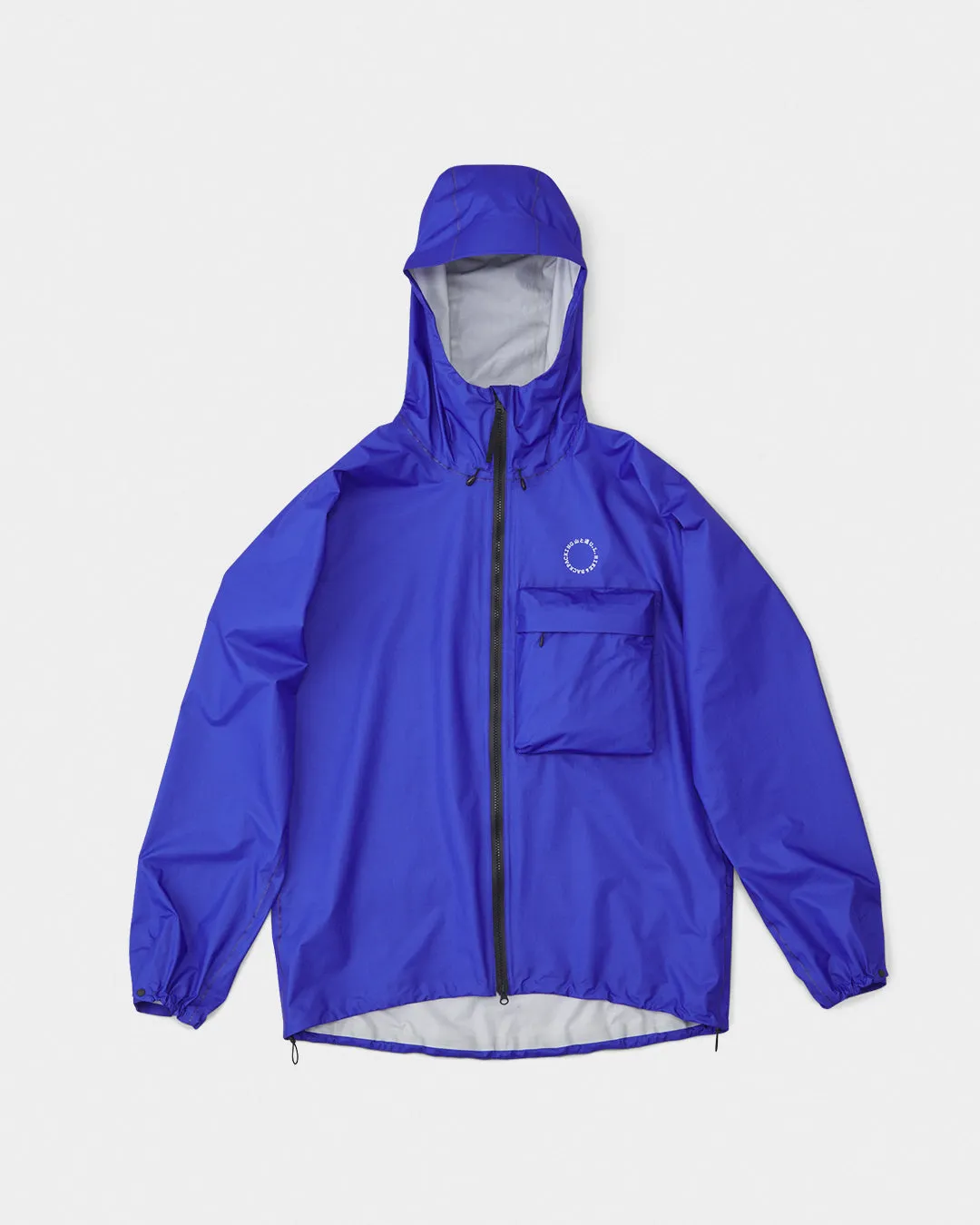 UL All-weather Jacket