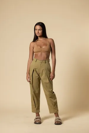 Vivienne Pant