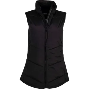 Women's Lynx Rover Vest