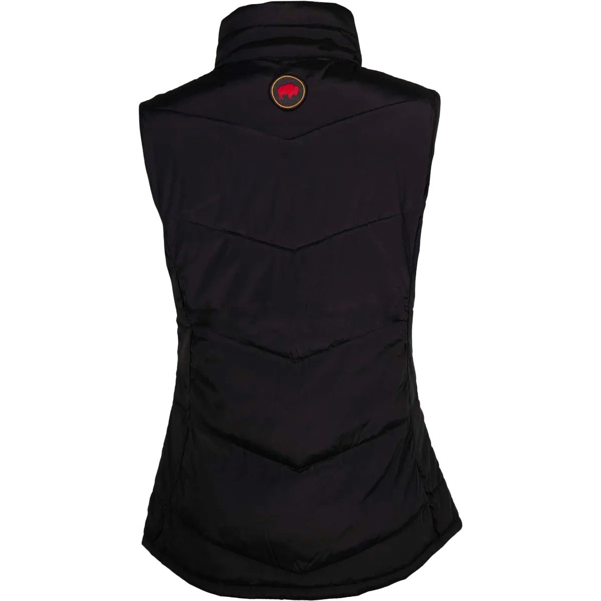 Women's Lynx Rover Vest