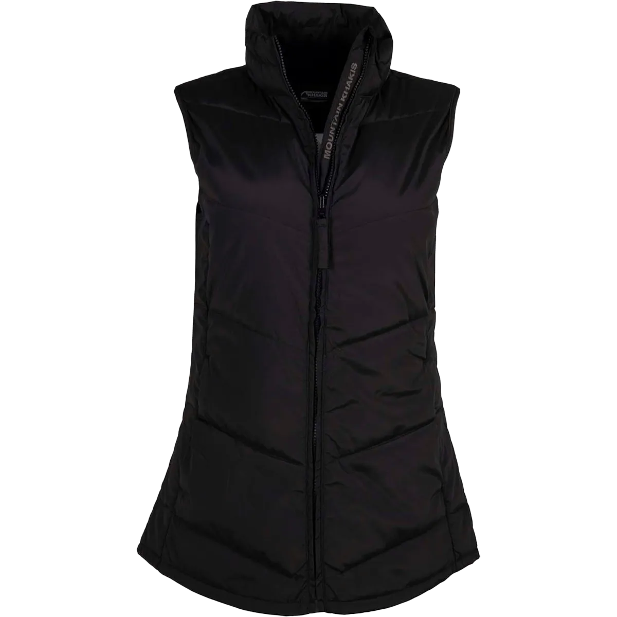 Women's Lynx Rover Vest